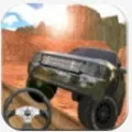 Offroad Drive2025�ٷ����°汾v2.6.1 ��Ѱ�