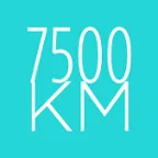 km2025��ս��ͥ(���Ŵ�������)v2.0.2 �ֻ���