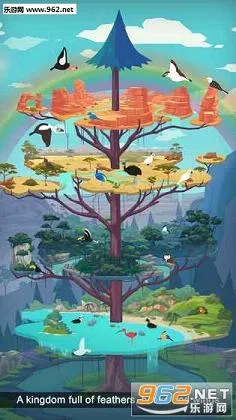 Birdstopia2025����v1.2.6 �ֻ���