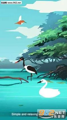 Birdstopia2025����v1.2.6 �ֻ���
