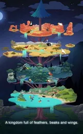 Birdstopia2025����v1.2.6 �ֻ���