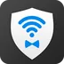 Wi-Fi Analytics2025����v1.2 ��׿��