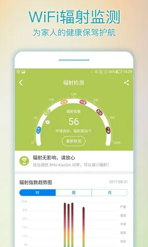 Wi-Fi Analytics2025����v1.2 ��׿��