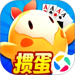 �����走(�����走�ƾ�)v1.0.1 �ٷ���