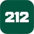212ԽҰ��(ԽҰ������ƽ̨)v1.0.2 ��׿��