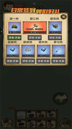 �ĵ�����100�������ֻ���v1 �ٷ���