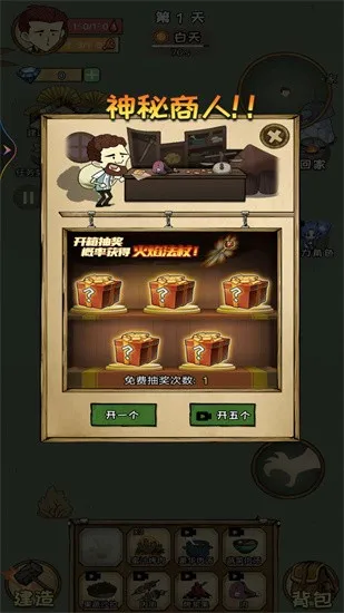 �ĵ�����100�������ֻ���