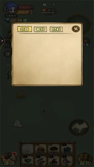 �ĵ�����100�������ֻ���v1 �ٷ���
