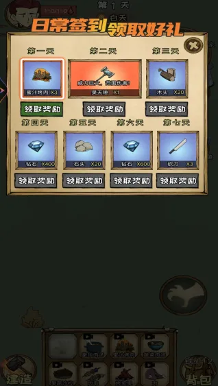 �ĵ�����100�������ֻ���