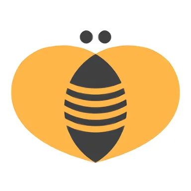 ����365(�����ù�����)v2.1.1 ��׿��