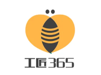 ����365(�����ù�����)