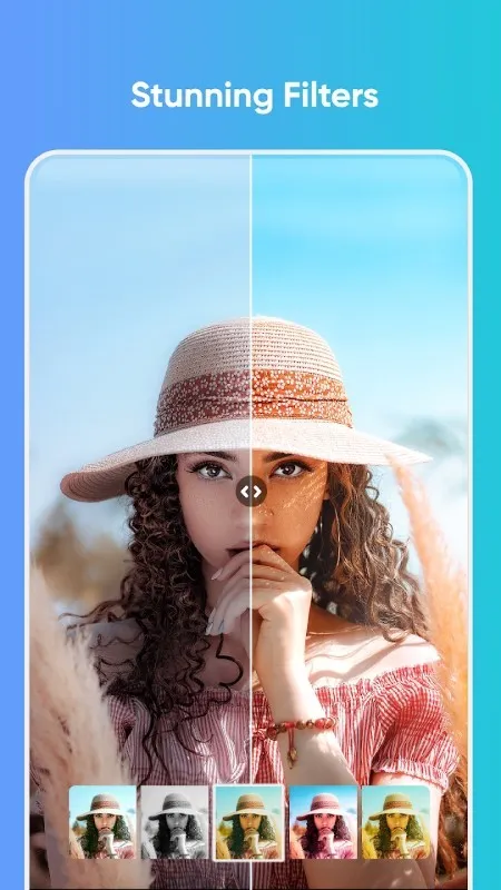 PhotoStudio(��Ƭ�༭��)v1.1.0 �ֻ���