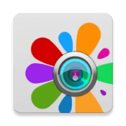 PhotoStudio(��Ƭ�༭��)v1.1.0 �ֻ���