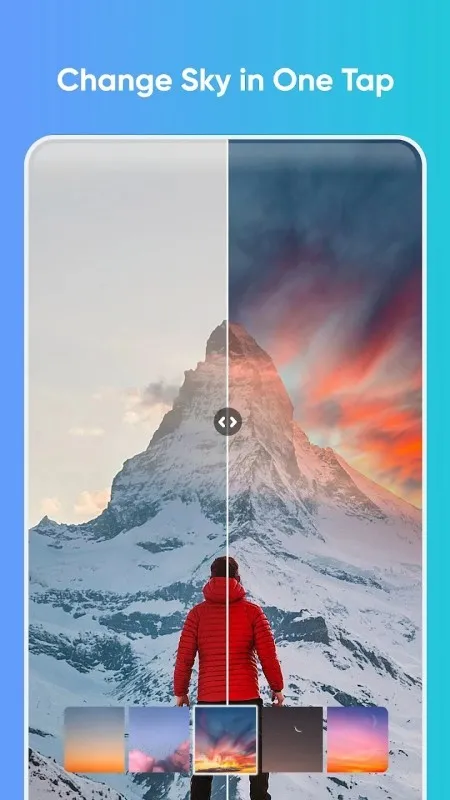 PhotoStudio(��Ƭ�༭��)v1.1.0 �ֻ���
