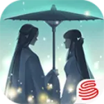 �������:���뽣(�ŷ���������)v1.5.46.1 �ٷ���