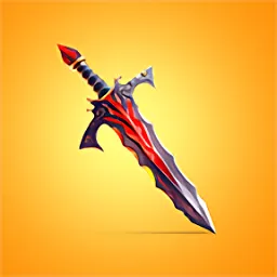 Polygon Fantasy2025�ٷ����°汾v1.3.3 ��Ѱ�