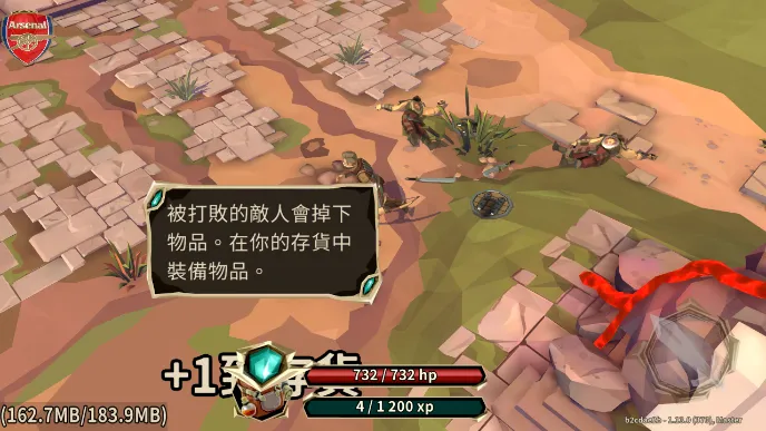 Polygon Fantasy2025�ٷ����°汾