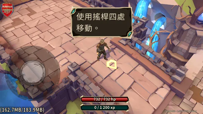 Polygon Fantasy2025�ٷ����°汾