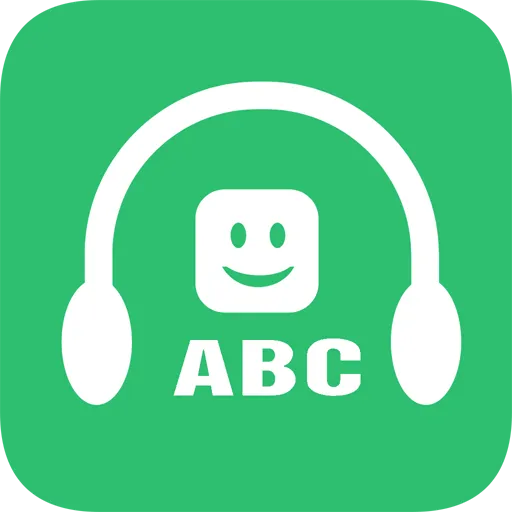 ����Ӣ������(Ӣ������ѧϰ)v1.2.3 �ٷ���