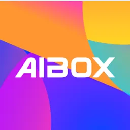 AIBOX(���������)v1.21.1 �ֻ���