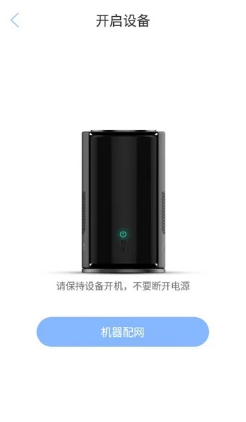AIBOX(���������)