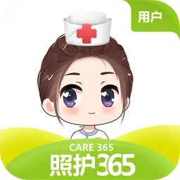 �ջ�365(�Ӽ��ջ�ƽ̨)v2.3.4 ��Ѱ�