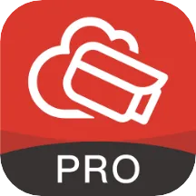 ������Pro(������ά)v1.001.0000005 �ֻ���