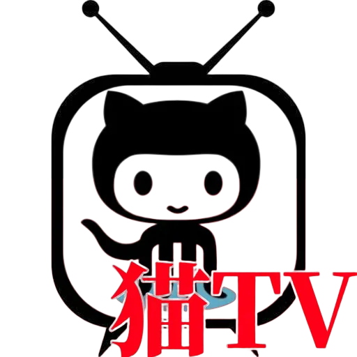 èTV����������ֻ���v20240806 �ֻ���