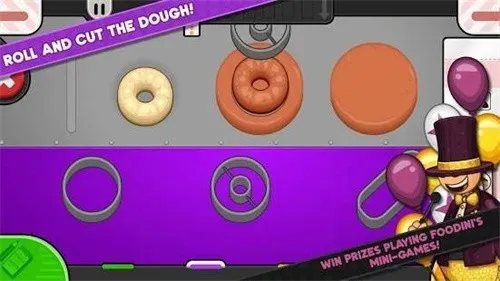 �ϵ�����Ȧ��(����Ȧ��Ӫ)v1.2.0 ��׿��