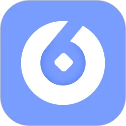 673��ѡ(��Ϸ�˺Ž���)v1.2.7 ��׿��