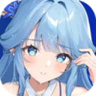 ��¶ϣ��������2025���°汾v1.0.0.0 �ֻ���