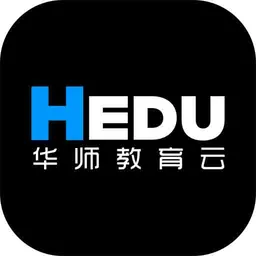 HEDU2025����v3.24.9 �ֻ���