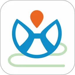 ������ʿ(���а�ȫ�ػ�)v1.4.12.2 �ٷ���