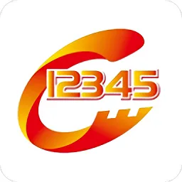 ��ɽ12345(�������)v3.1.9 ��Ѱ�