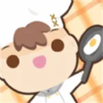 �����ֹ��(�������)v0.8.3 ��׿��