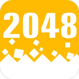 ��һ����20482025���°汾v1.0 �ֻ���