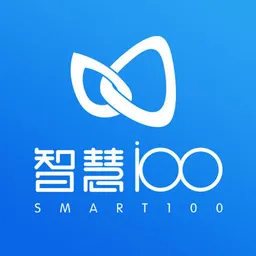 �ǻ�100(���ܰ칫����)v6.2.0.2023051202 ��Ѱ�