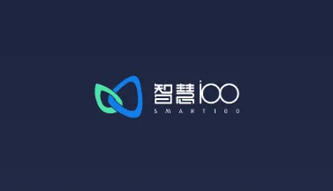 �ǻ�100(���ܰ칫����)