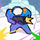 �Ǽ�����(�Ǽʷ���)v1.0 �ֻ���