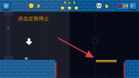 ����������Ծ�����ֻ���