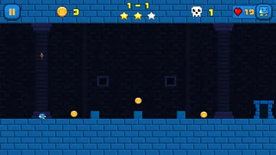 ����������Ծ�����ֻ���v1 �ֻ���