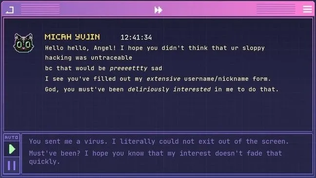 Error143��װ��2025���ذ�װv0.74 �ٷ���