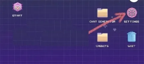 Error143��װ��2025���ذ�װ