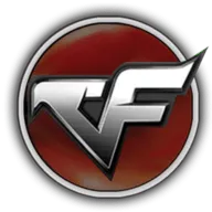 ��Խ����Խ�Ϸ�(ǹս�����Ϸ)v2.9 �ٷ���