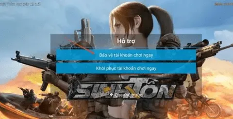 ��Խ����Խ�Ϸ�(ǹս�����Ϸ)