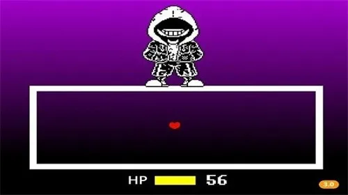 ����а��(ð�մ���)v1 �ٷ���