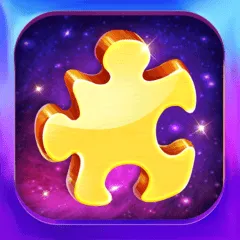 ħ��ƴͼ20202025�ٷ����°汾v1.0.2 �ֻ���