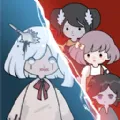 �͹�����ģ����(�����͹�����)v2.0.3 �ٷ���