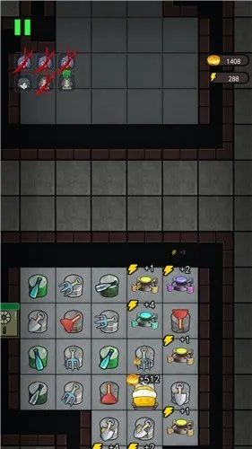 �͹�����ģ����(�����͹�����)v2.0.3 �ٷ���