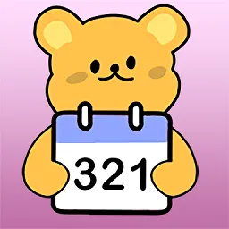 ����321�ػ���׿���ֻ���v1.0.2 �ֻ���